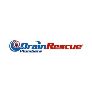 Drain Rescue Plumbers Whitby - Whitby, ON L1N 2L4 - (905)721-1114 | ShowMeLocal.com
